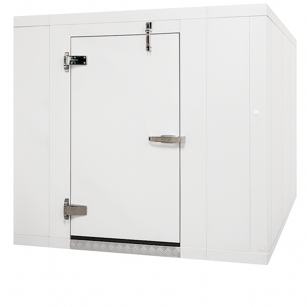 walk_in_cooler_box_c955550b-