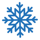 Walk In Freezers