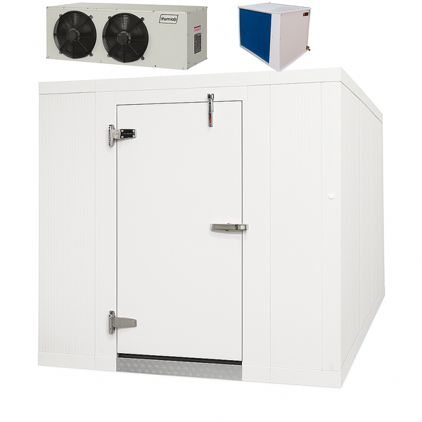 walk_in_remote_refrigeration_2