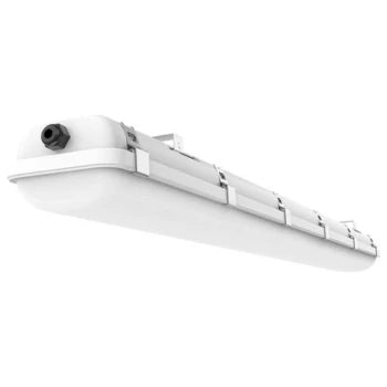 LED Lights for Walk In Coolers