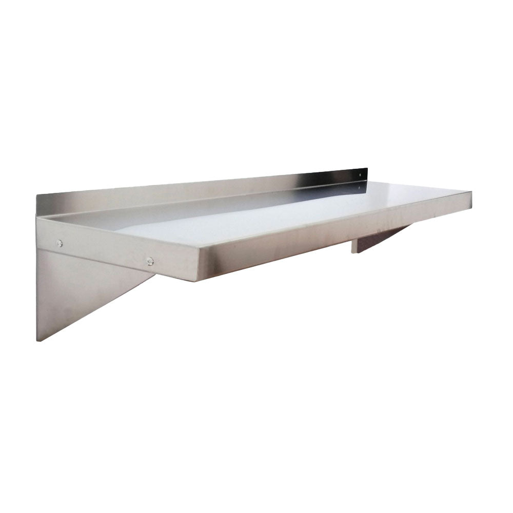 MixRite SSWS-1224 – Wall Shelf