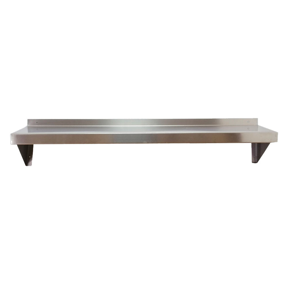 MixRite SSWS-1284 – Wall Shelf