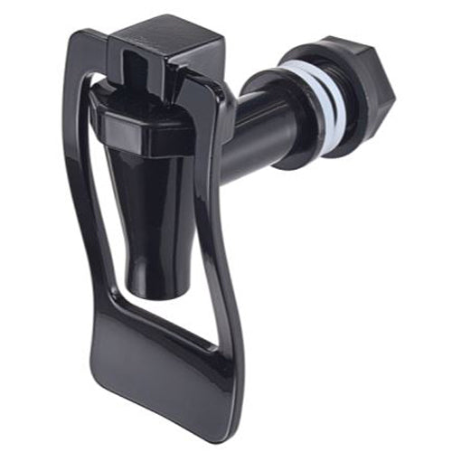 Winco 904-F Hands-Free Faucet For #904 & #Pbd-3Sk
