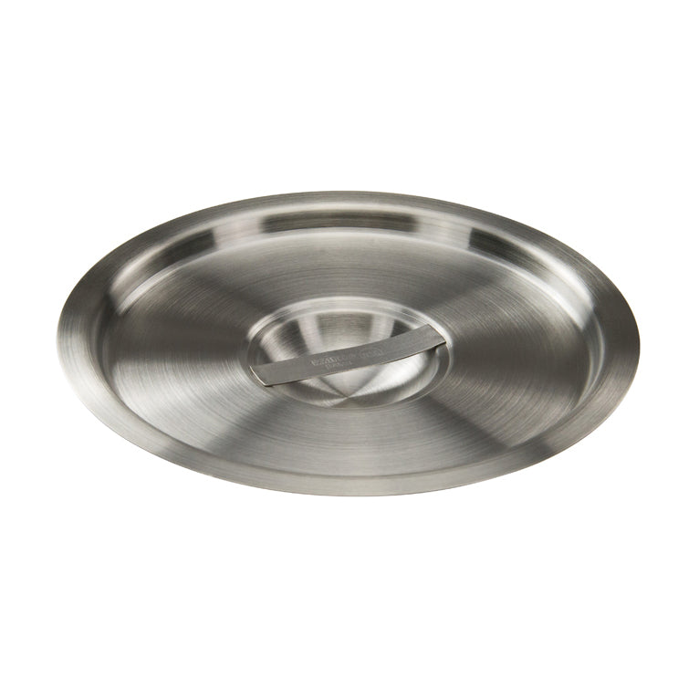 Winco BAMN-6C Bain Marie Lid For Bamn-6 | 0" Wide
