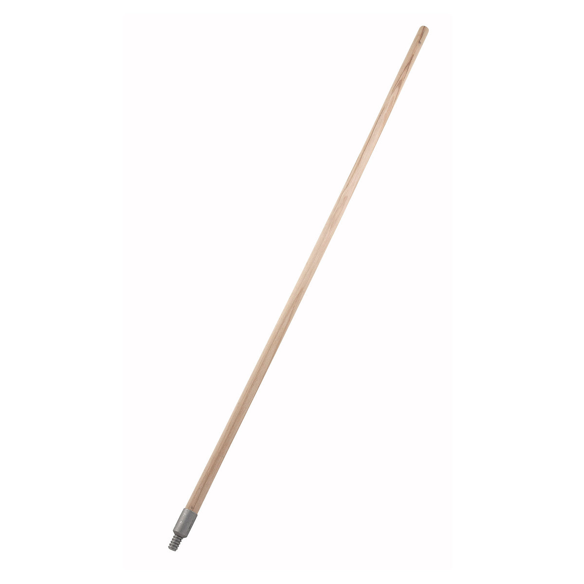 Winco BR-60W BR-60W Winco 55" Wood Handle for BR-10