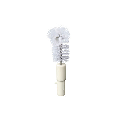 Winco BRS-732SG Pinned Glass Washer Brushed Bar Maid for Shot Glasses