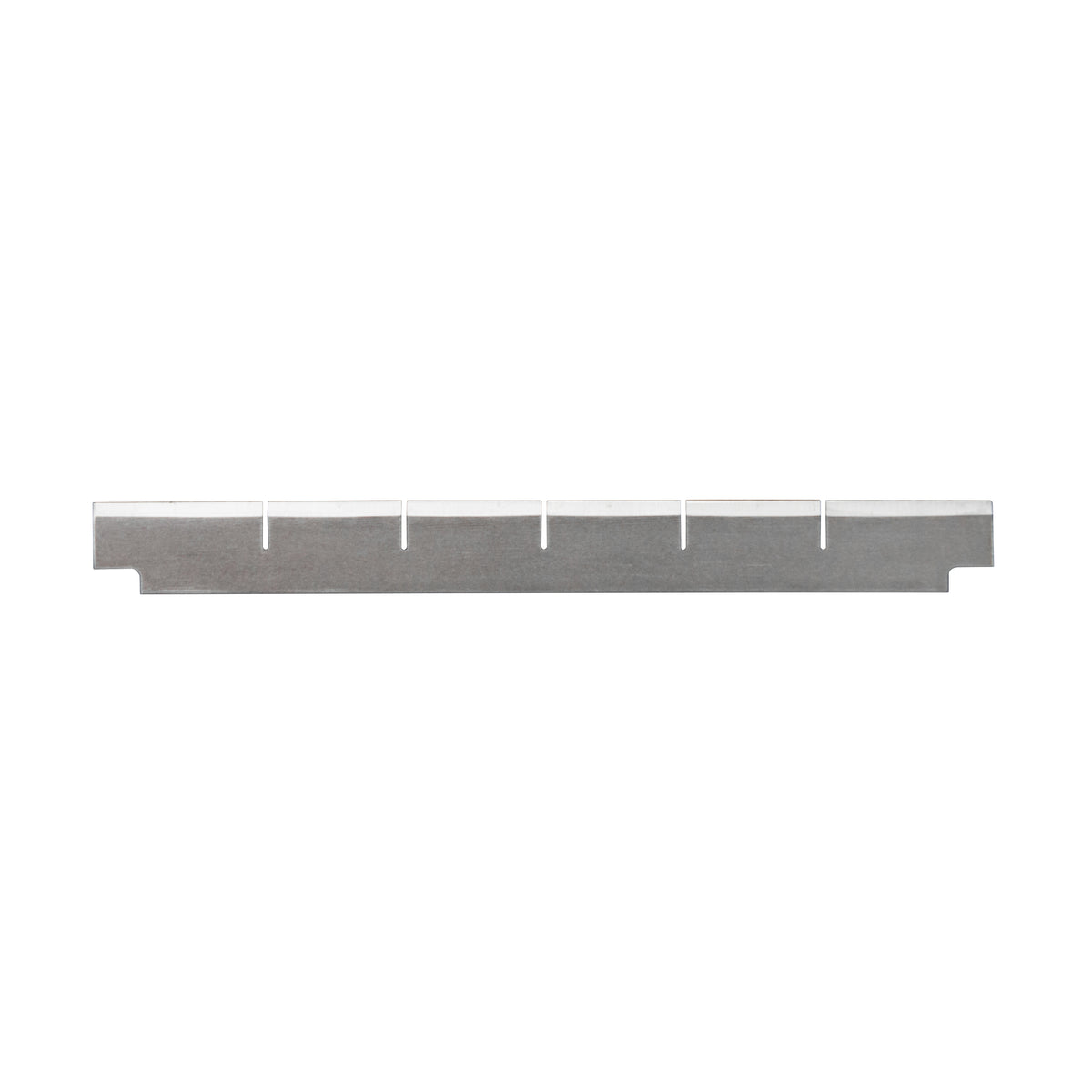 Winco HFC-500R Quick Slice Replacement Blade, 1/2" Cut, Kattex, French Fry Cutter Part