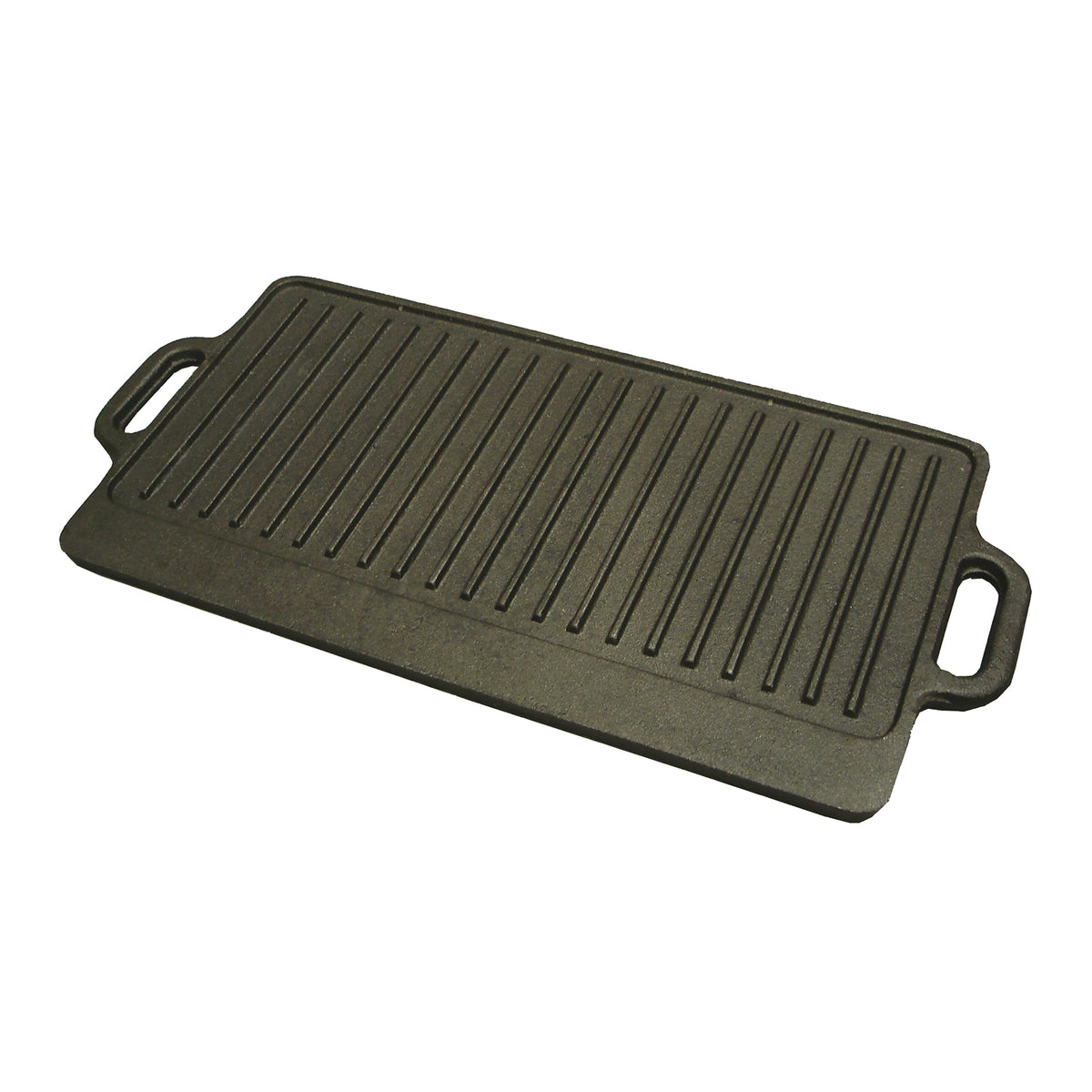 Winco IGD-2095 Griddle, 20" X 9-1/2", Rectangular