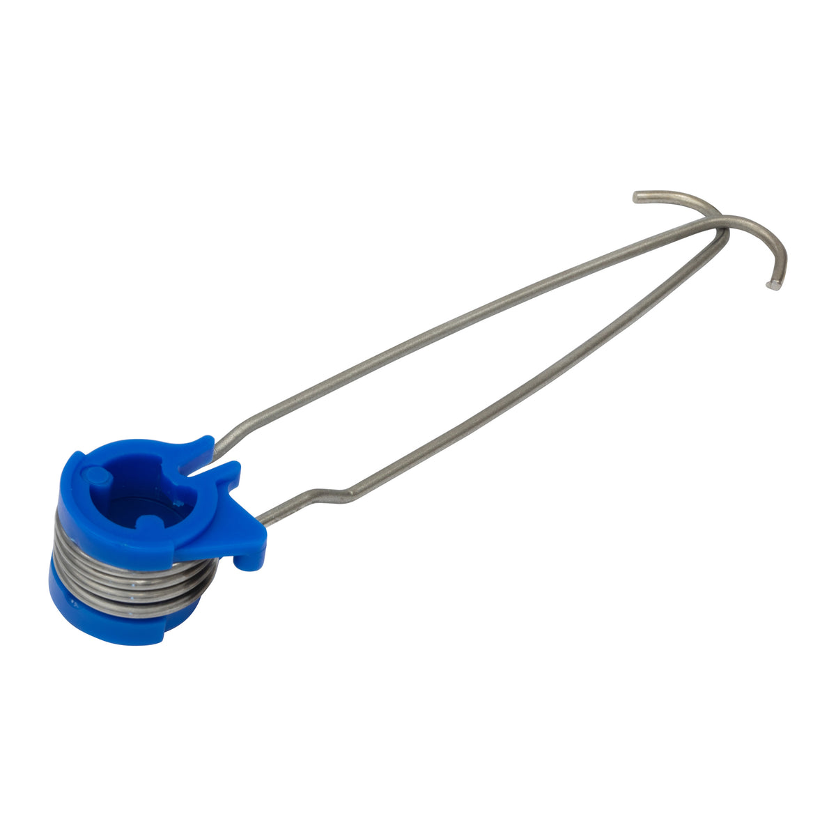 Winco KSP-6W Blade Station Replacement Rod for KSP-6 Knife Sharpener, NSF Certified, 3/Pack | 0" Wide