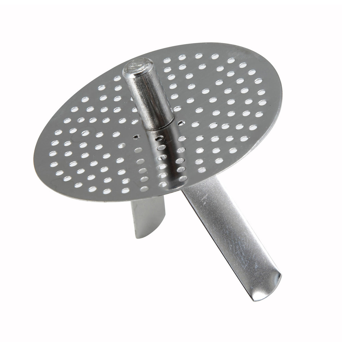 Winco SF-6S Removable Bar Strainer for SF-6, Stainless | stainless steel