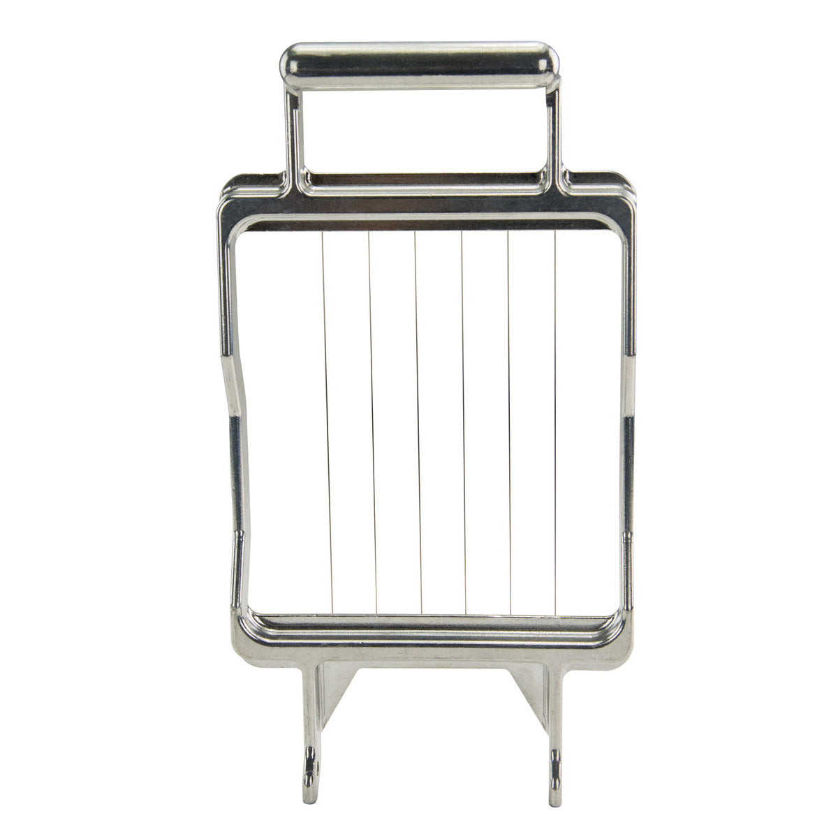 Winco TCT-750B Replacement Bow for 3/4" Cheese Cutter