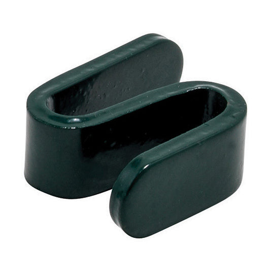 Winco VEX-HK S/N Style Hook for VEX-series shelves | 0" Wide