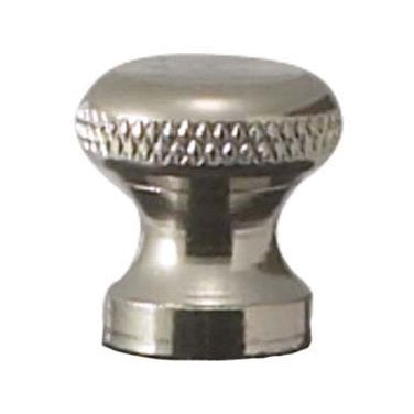 Winco WPM-6K Knob for 6" Maestro Modern/Classic Pepper Mill