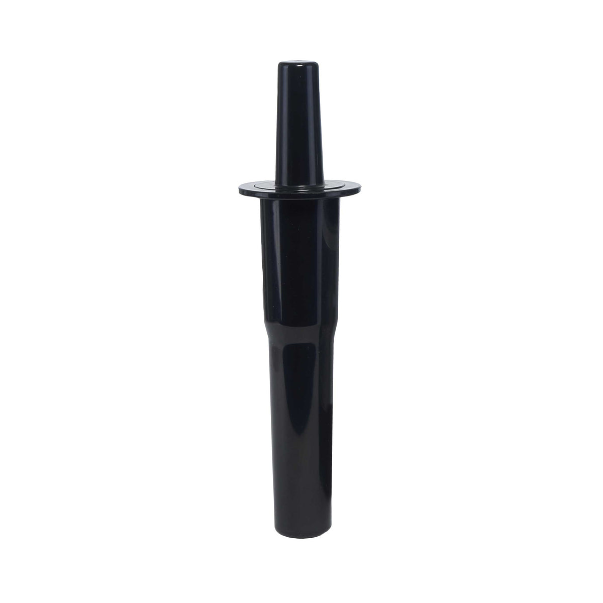 Winco XLB1000P1 Rod Set for AccelMix Blender