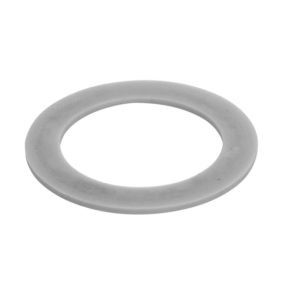 Winco XLB44-P4 Gasket for Accelmix 44 oz Blender | 0" Wide