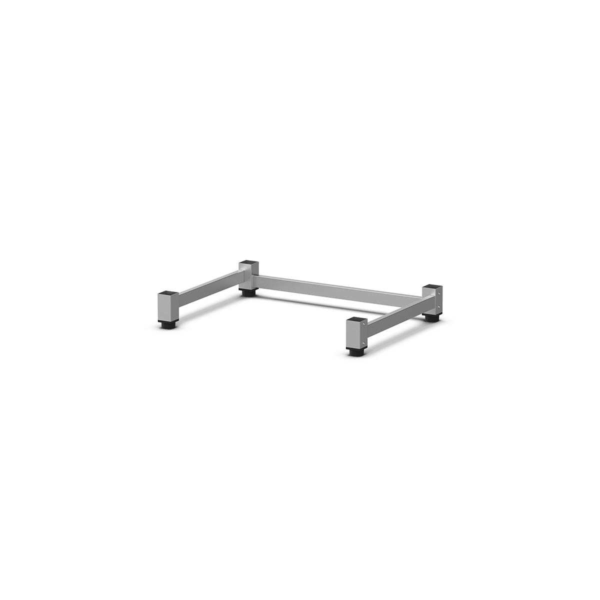 UNOX XWVRC-0011-F CHEFTOP GN 1/1 Oven Floor Stand